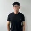 Jesse Chen
