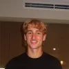 Christian Rogan