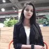 Nilofar Khan