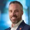Daniel Riley FCPA