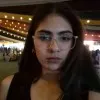 Palak Panchal