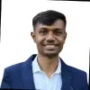 Ayushkumar Patel