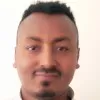 Sime Abebe Debalke