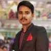 Abhilash Kumar Mallik