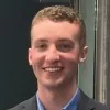Rory Walinga
