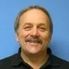 Jules Pinto