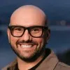Brad Levkowitz