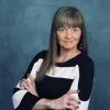 Angela Cheryl Willis