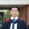 Henry Yeung