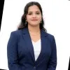 Anujah Ganeshan