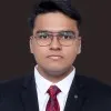 Pranshu Kumar Mishra