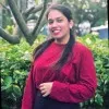 Nusrath Jahan Tarannum