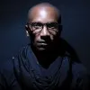 Faisal KIWEWA