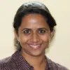 Suprajha Suhas