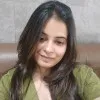 Nandini Daroliya
