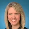 Jennifer Koller