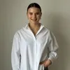 Oleksandra Herasymovych