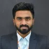 Abhishek pawar