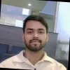 Saurabh Dwivedi