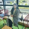 Lavanya