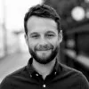 Ben Hornsey