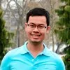 Toan Truong