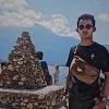 Ichsan Hadi