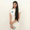 Surekha Honnatti