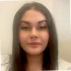 Devina Eleen
