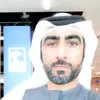 khalifa aldarmaki