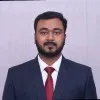 Sameer Roy