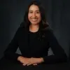 Karen Melendez