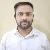 Hanif Pathan