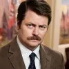 Ron Ronaldson