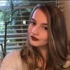 Autumn Pimental Medeiros