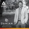 Damian DellaBarca