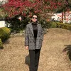 Suhani Khadka