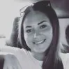 Emily Pendleton
