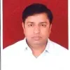 Anil Veerwal