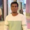Gopi Anbu