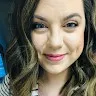 Caitlin Walkemeyer