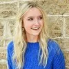 Ella Hillis