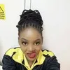 Loventia Toute