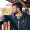 Yusuf emre Sevinç