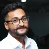 Anur Saha