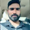 Adil Khan