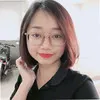 Yen Dinh