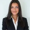 Fabiola Hernandez