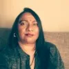 Vasie Poovalingam