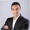 Hossam Attia ®PRMG®CMAD®
